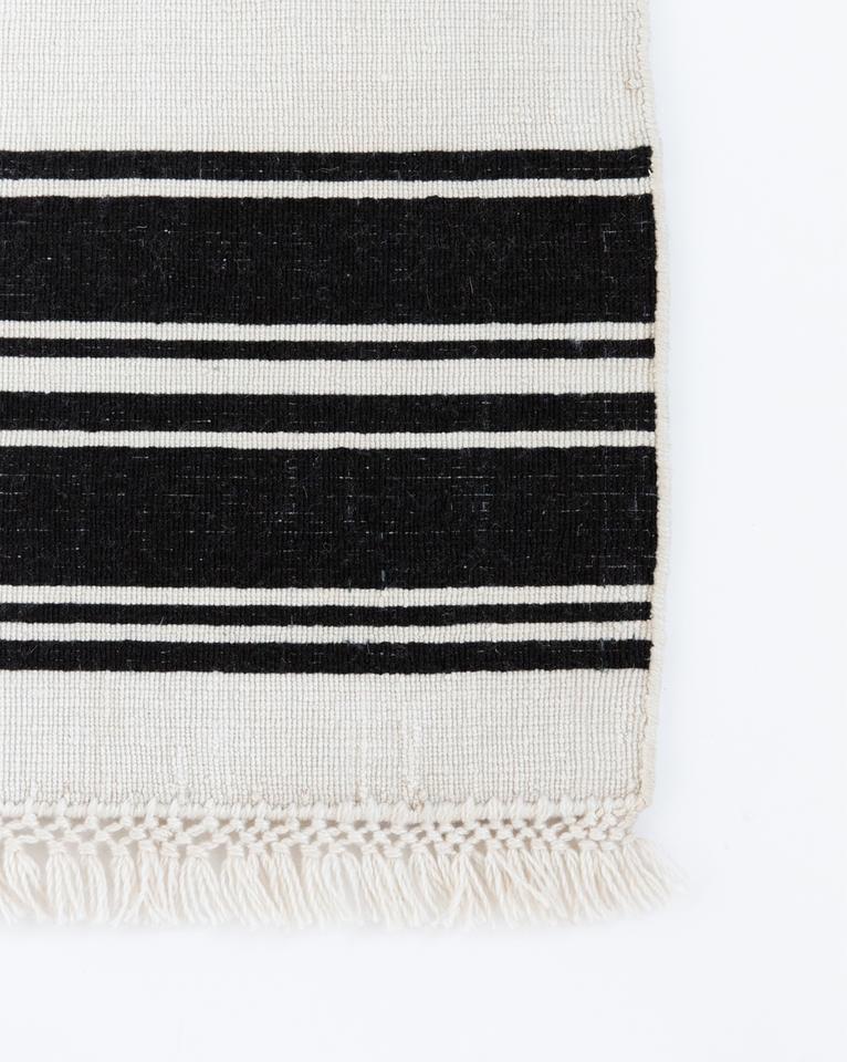 Marine Doormat Rug