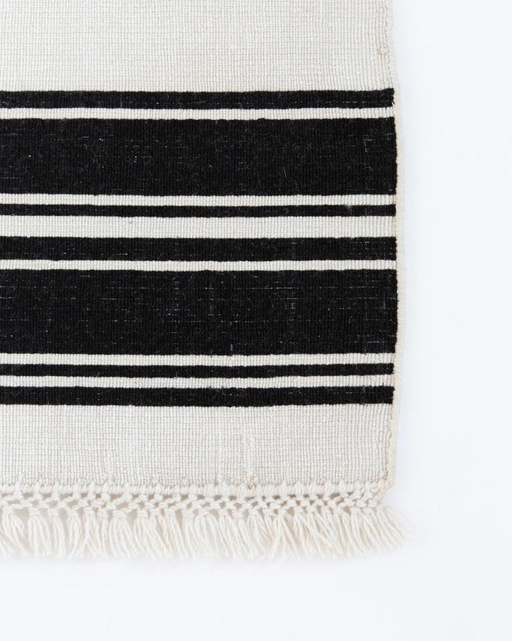 Marine Doormat Rug