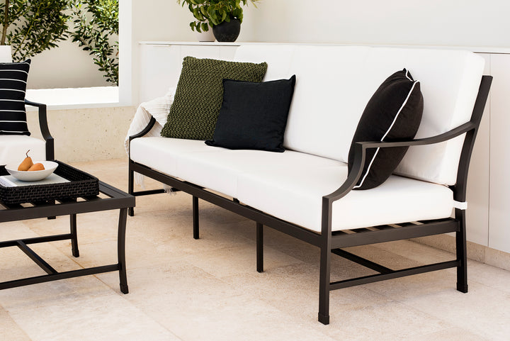 Portofino Outdoor Lounge Set