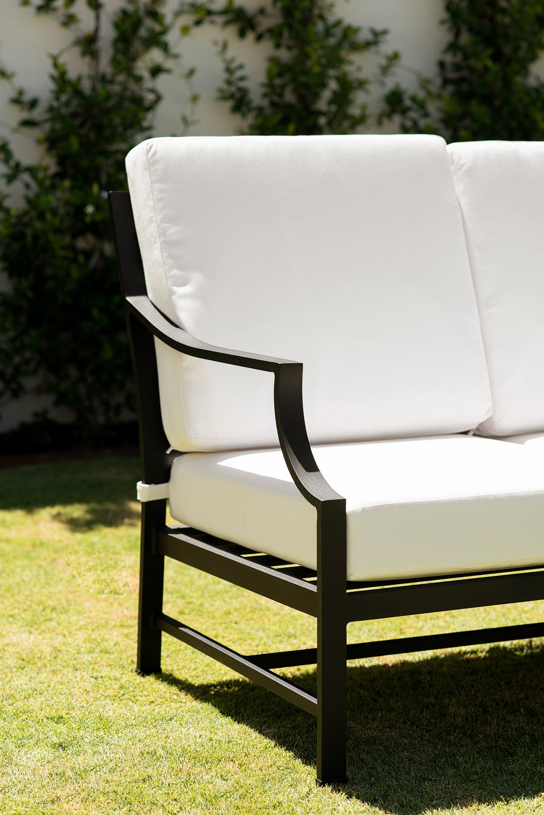 Portofino Outdoor Lounge Set