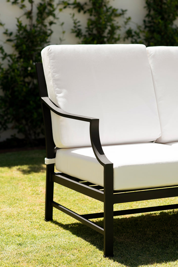 Portofino Outdoor Lounge Set
