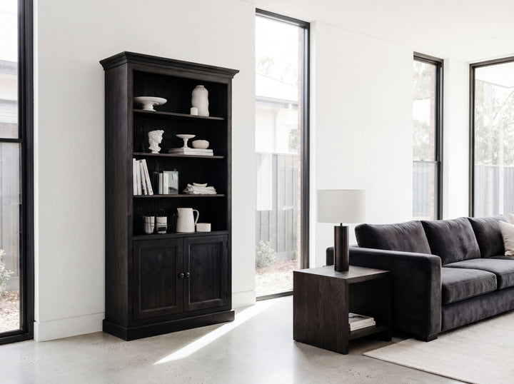 Darcy Bookcase - Archive Sale