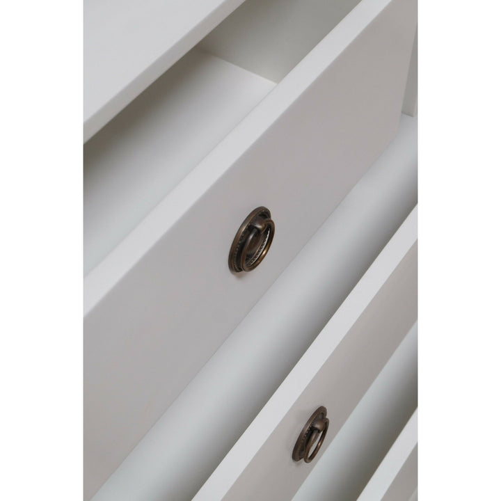 Etienne Chest of Drawers - Archive Sale