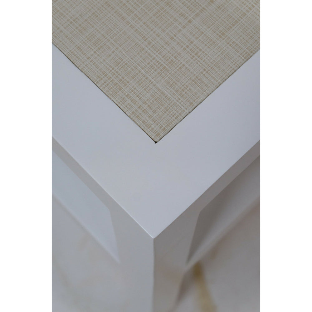 St Barts Side Table - Archive Sale