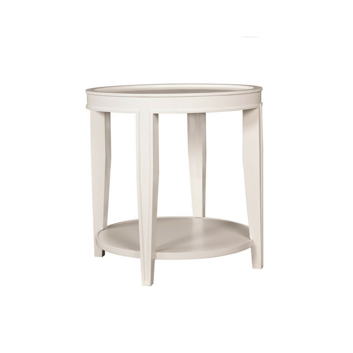 Shorehaven Side Table