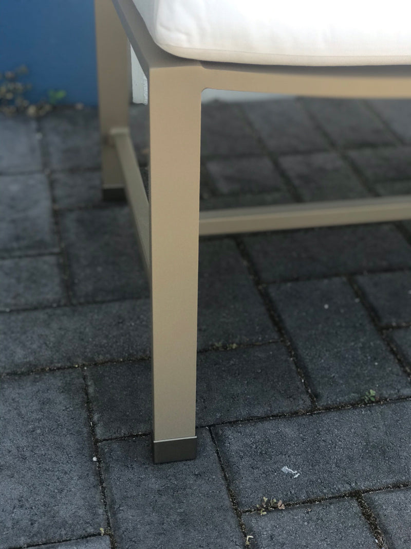 Portofino Outdoor Side Chair