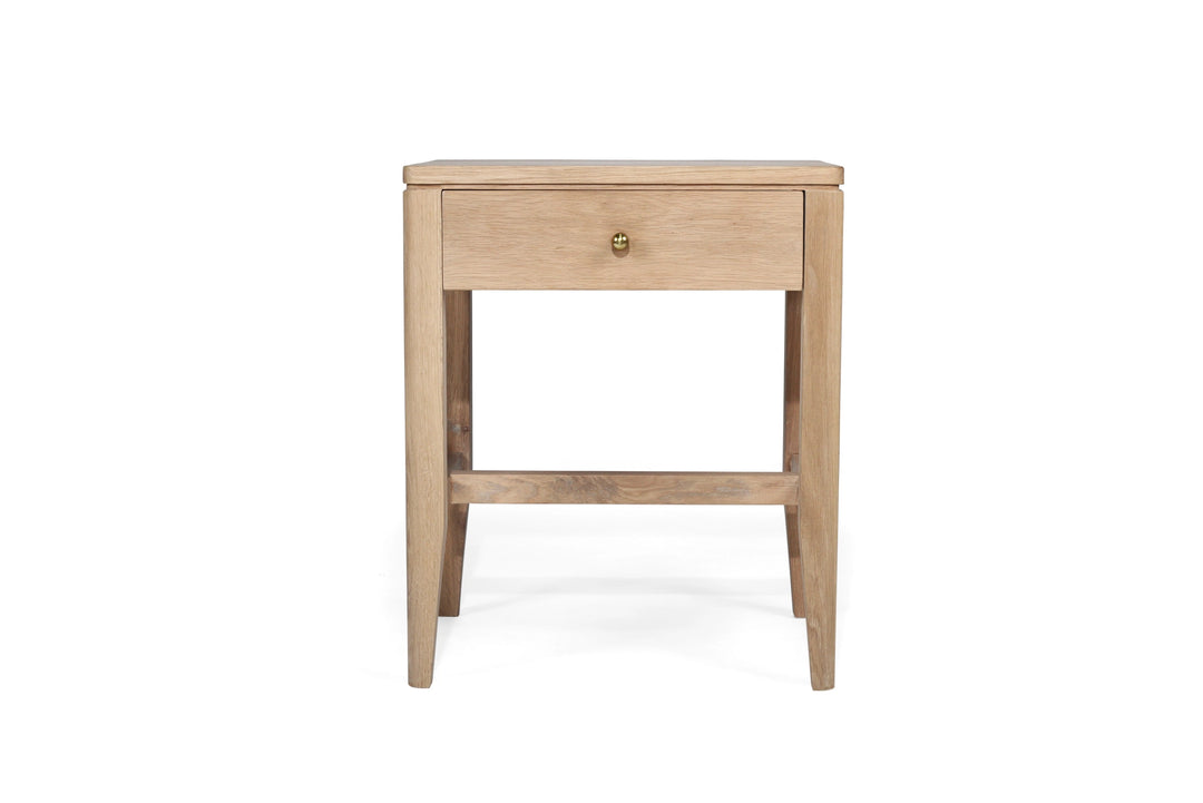 Ada Bedside