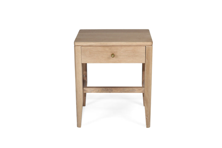 Ada Bedside