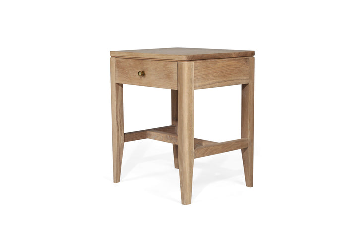 Ada Bedside