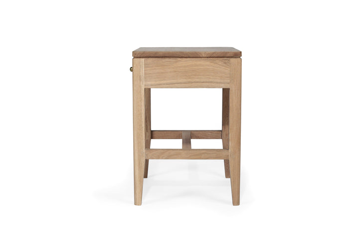 Ada Bedside
