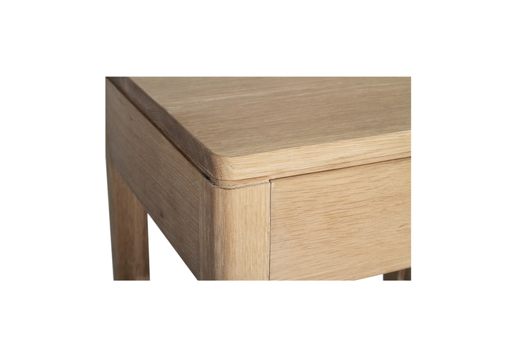 Ada Bedside