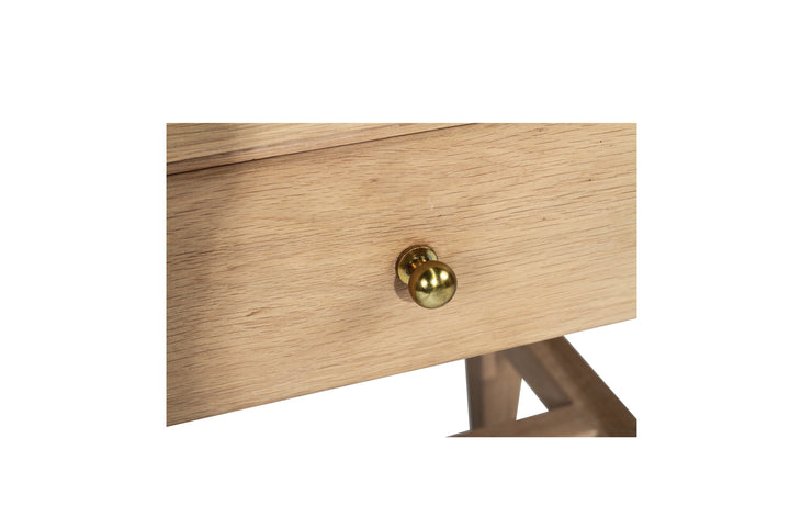 Ada Bedside