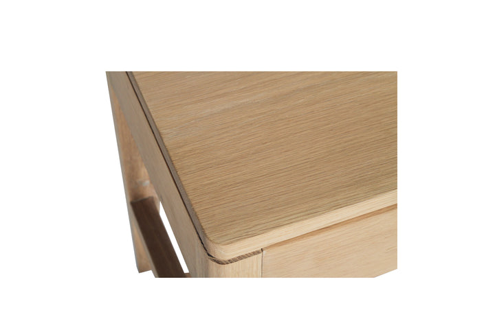 Ada Bedside
