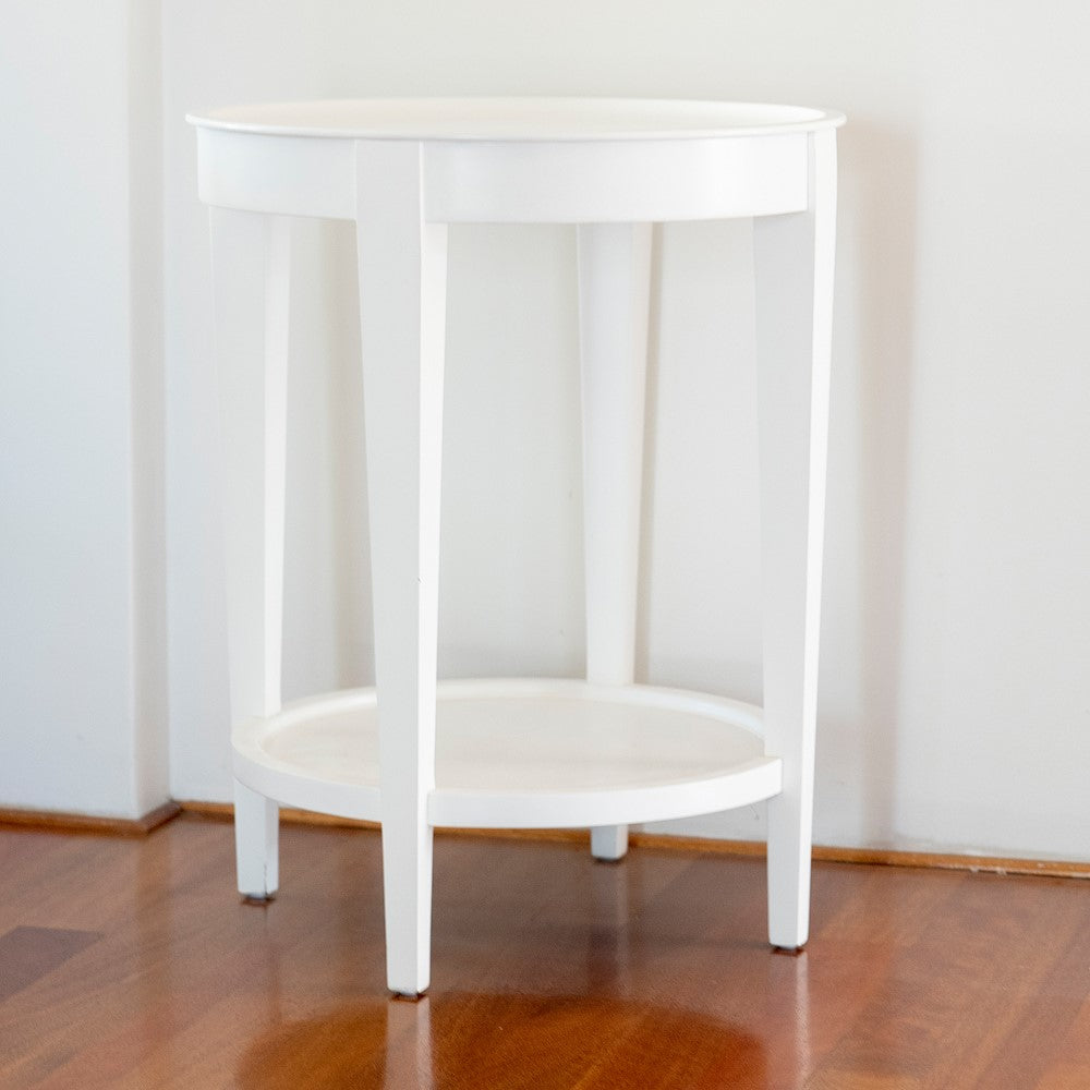 Anais Side Table
