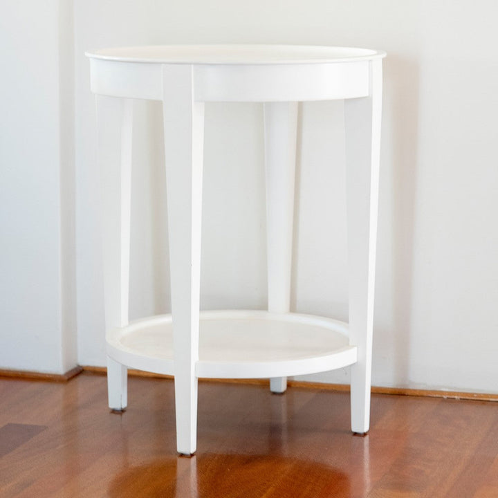 Anais Side Table