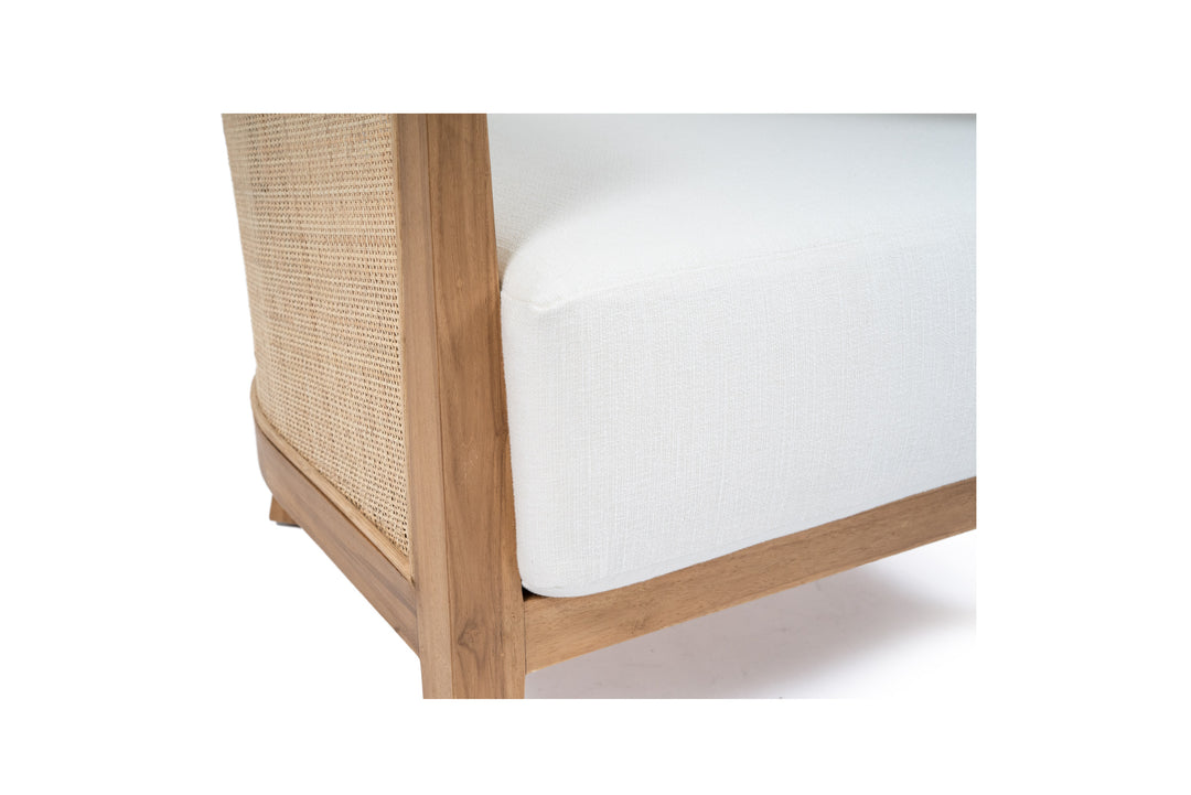 Arlo Armchair