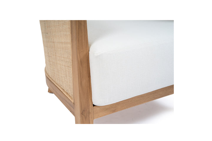Arlo Armchair