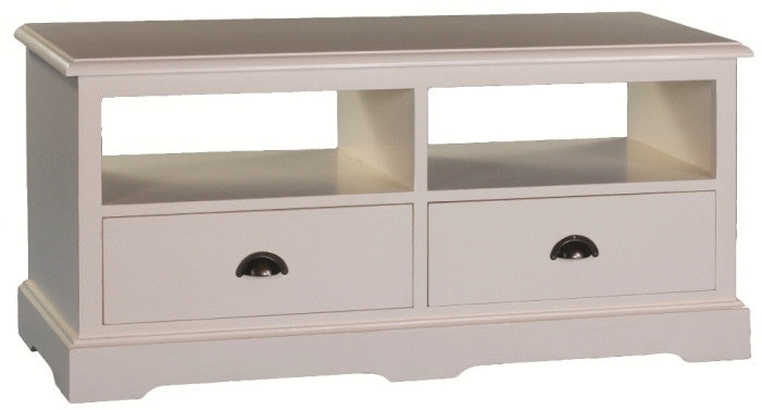 Norfolk TV Entertainment Unit