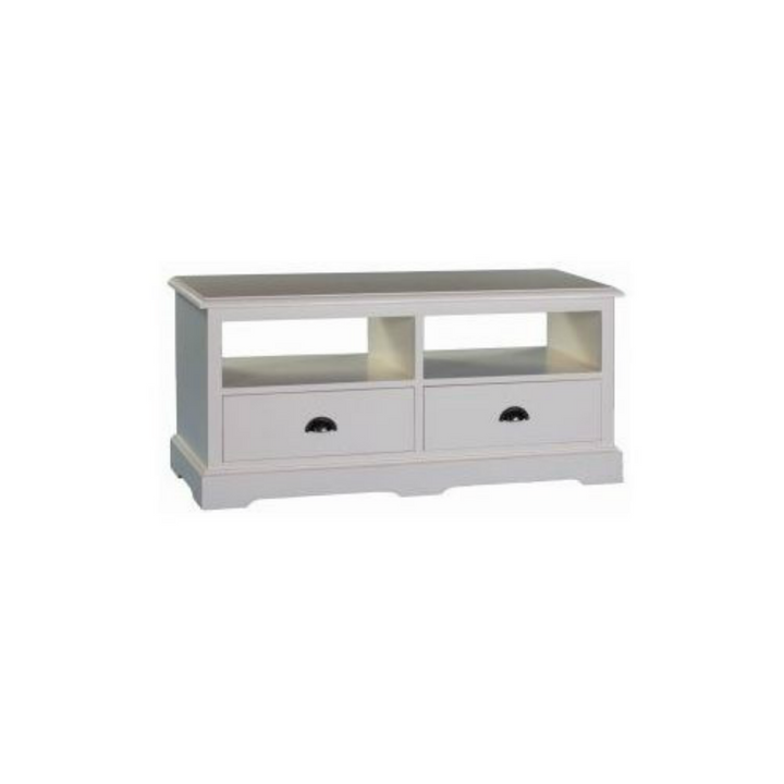 Norfolk TV Entertainment Unit