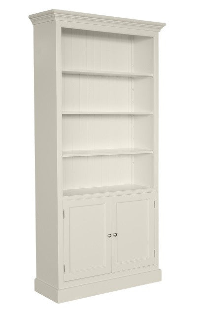 Modular Bookcase D