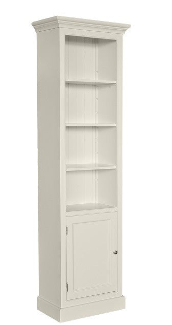 Modular Bookcase B