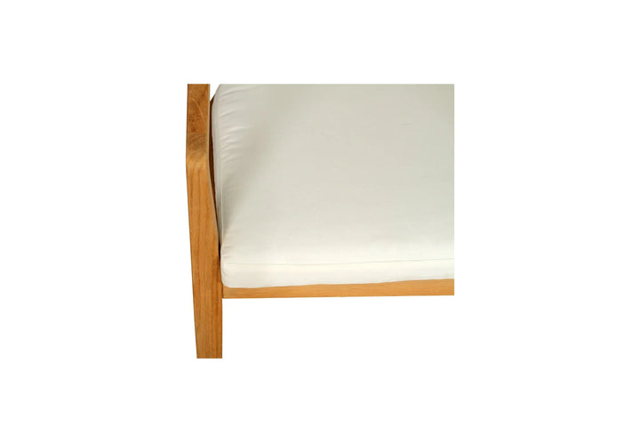 Bayside Outdoor Dining Chair