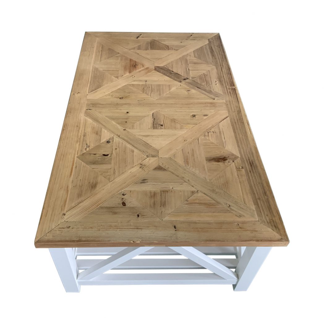 Bowral Coffe Table