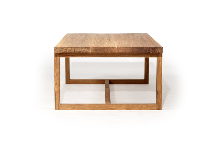 Cove Rectangle Coffee Table