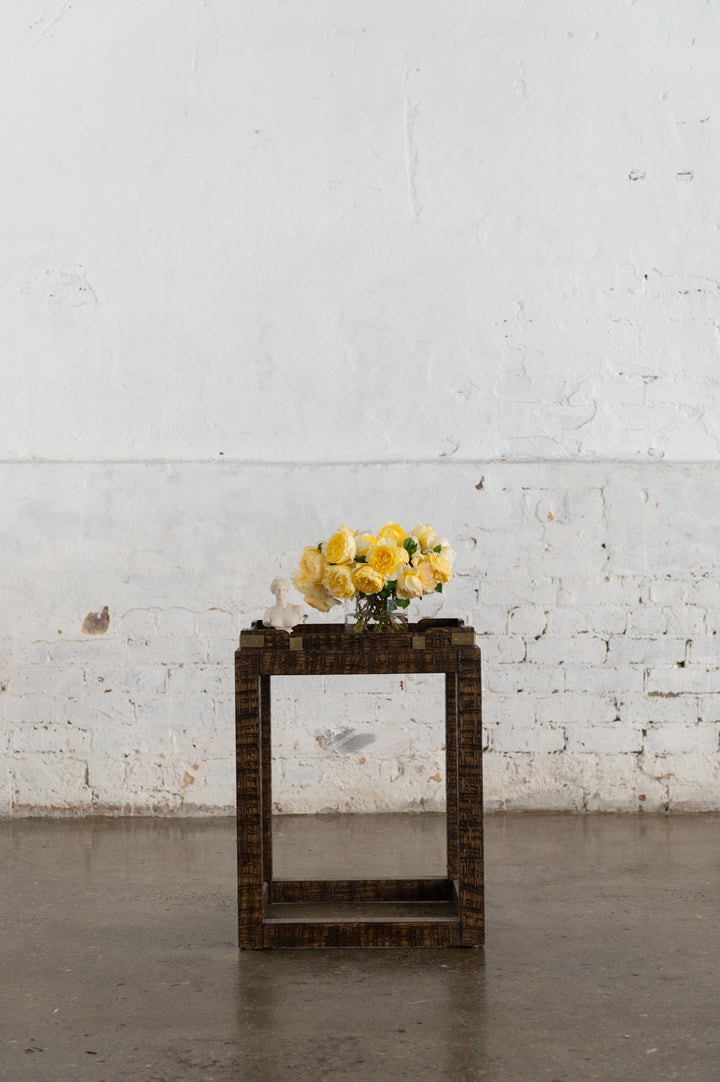 Evans Side Table