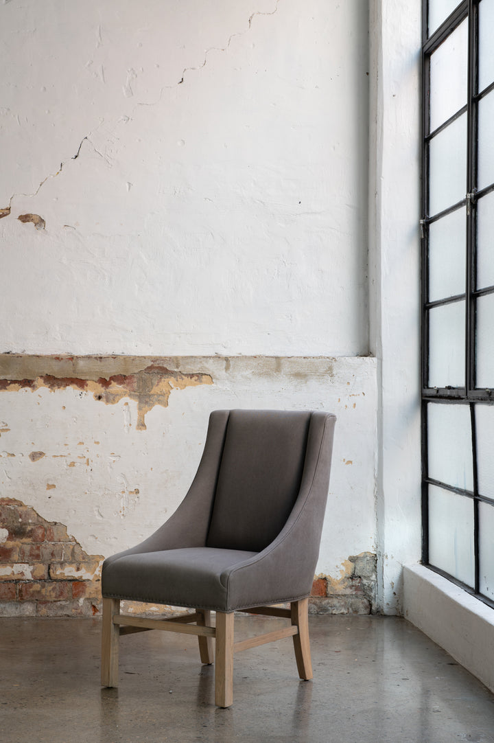 Laurent Chair