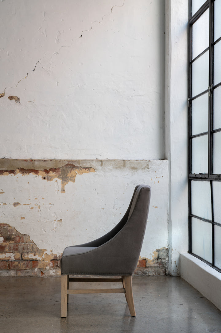 Laurent Chair