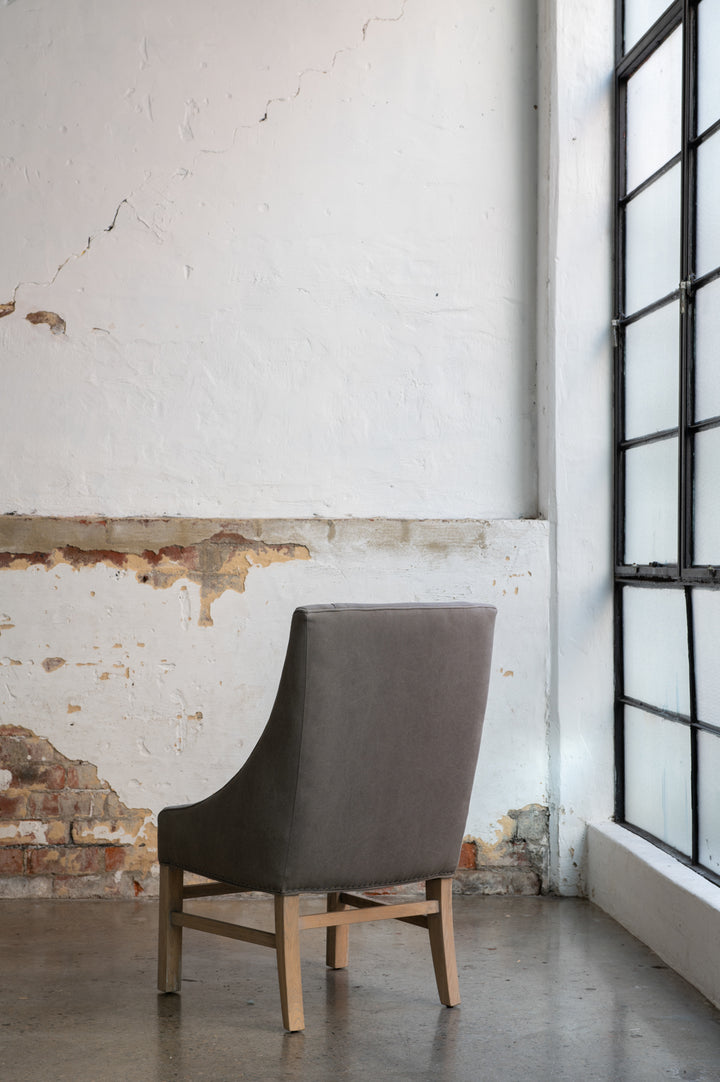 Laurent Chair