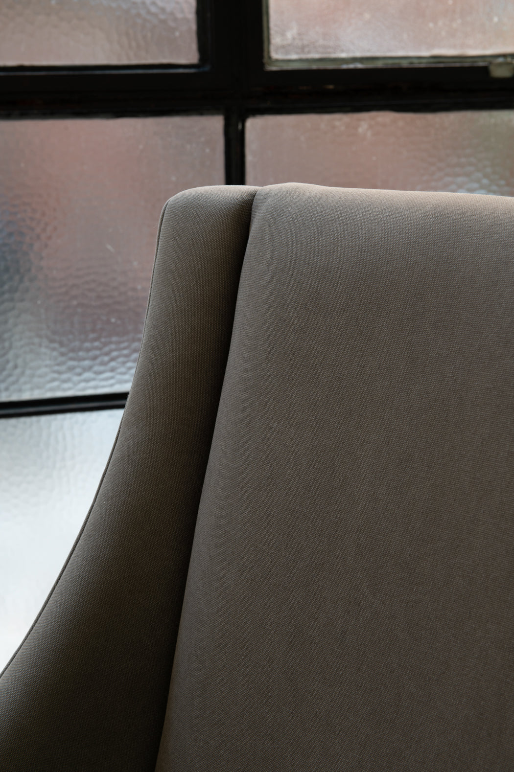 Laurent Chair