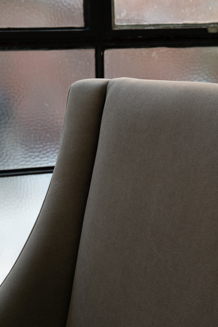 Laurent Chair