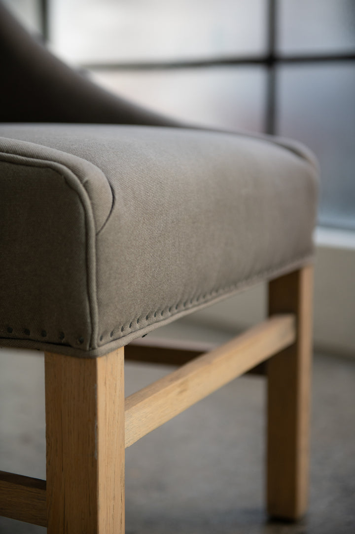 Laurent Chair