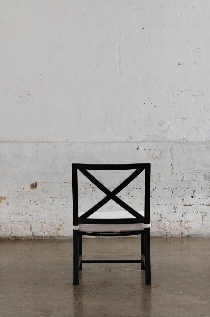 Portofino Outdoor Side Chair