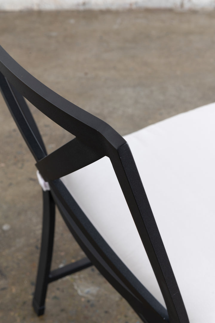 Portofino Outdoor Side Chair
