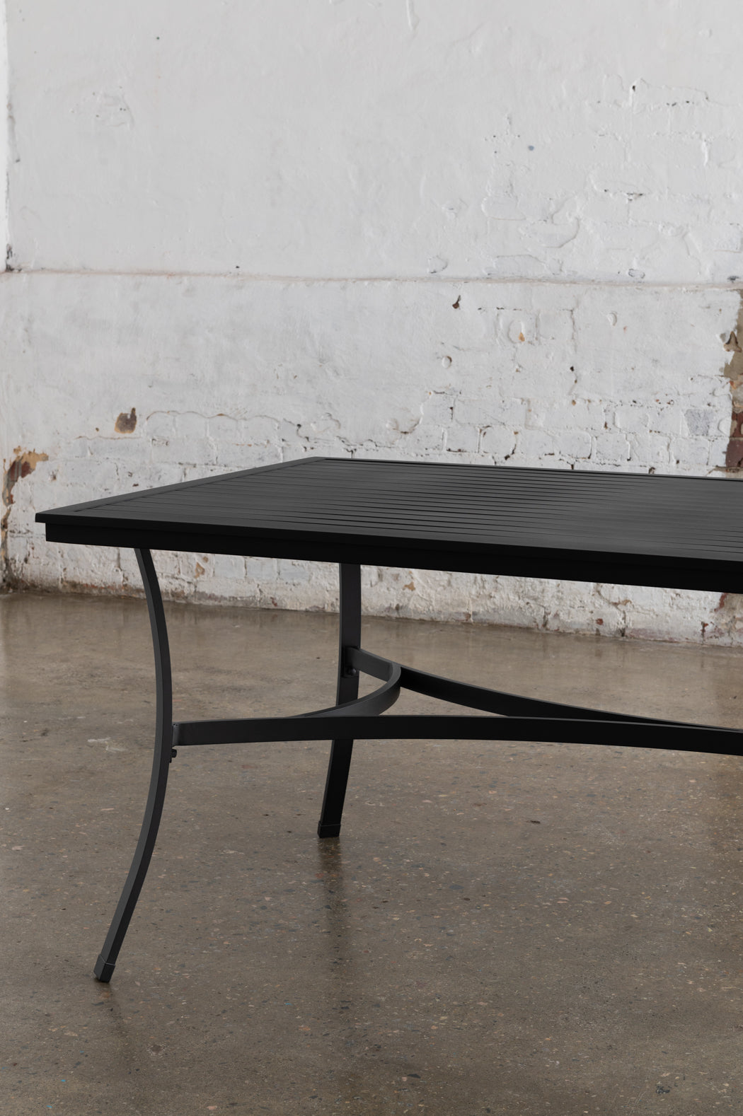 Portofino Outdoor Dining Set