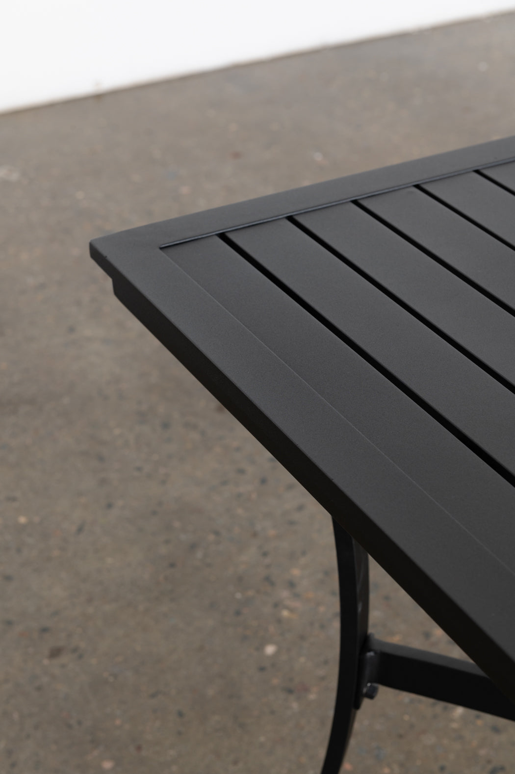 Portofino Outdoor Dining Set