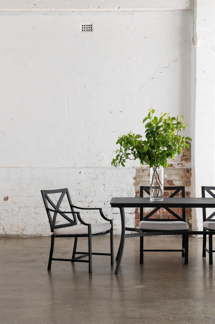 Portofino Outdoor Side Chair