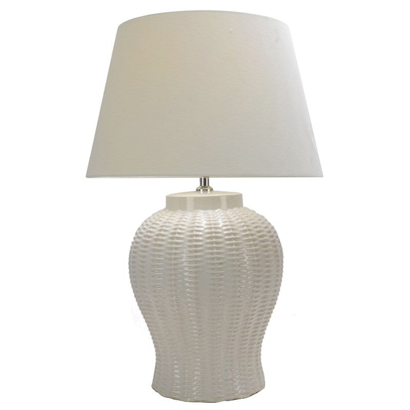 Eloise Lamp