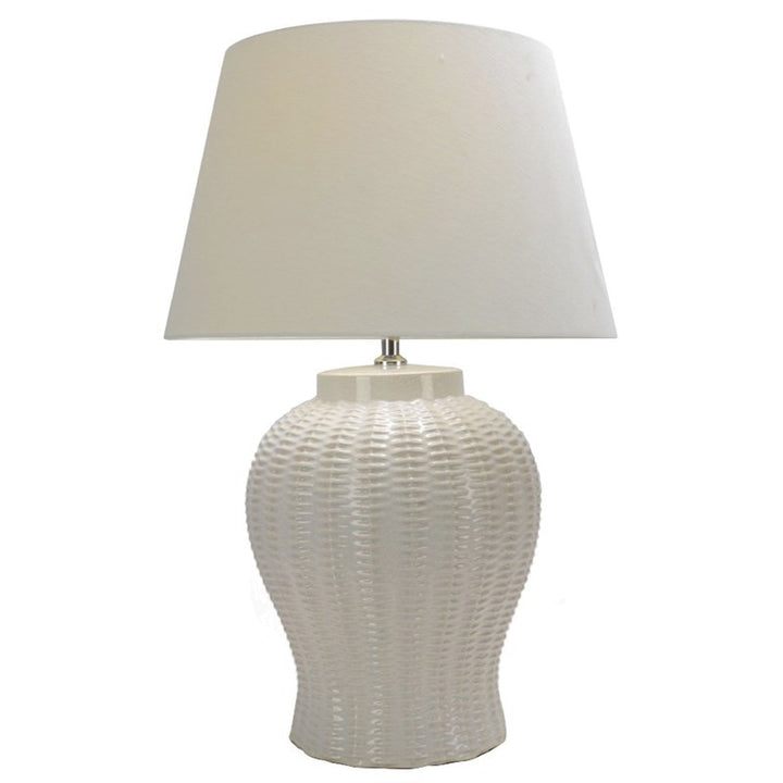 Eloise Lamp