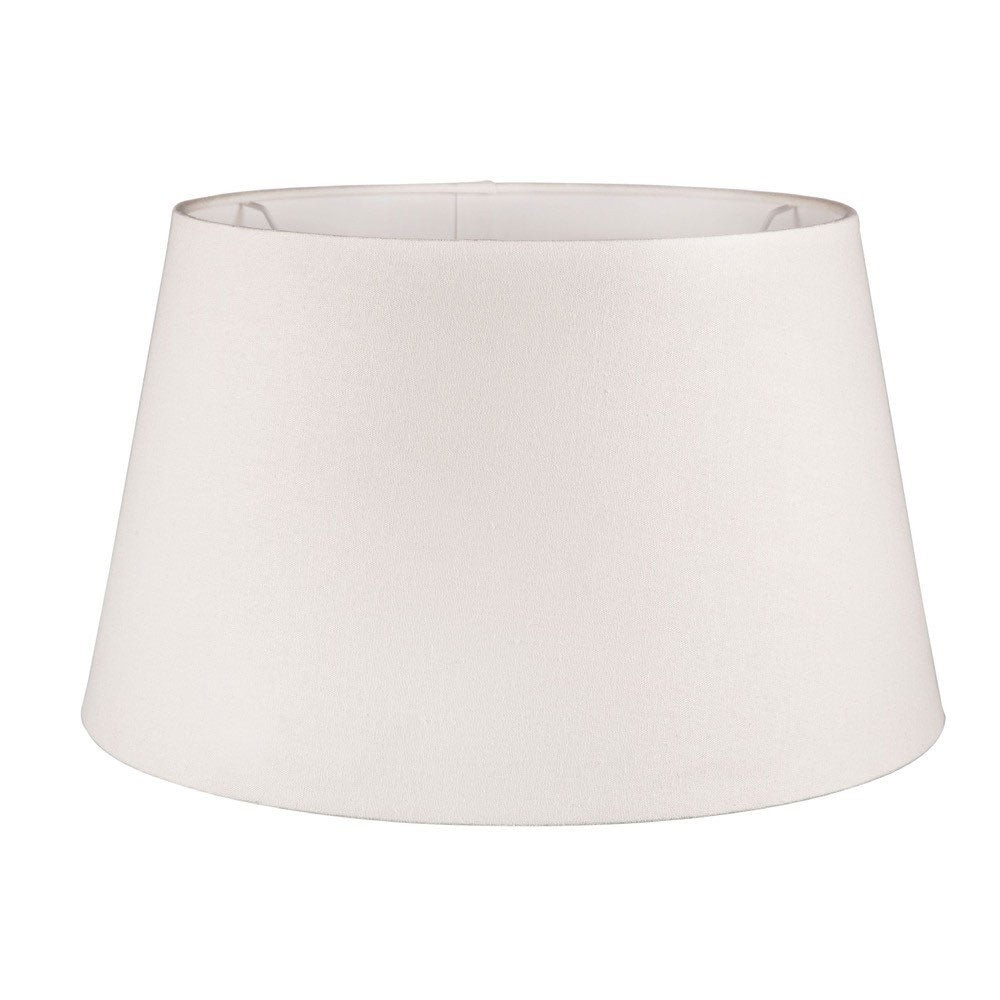 Eloise Lamp