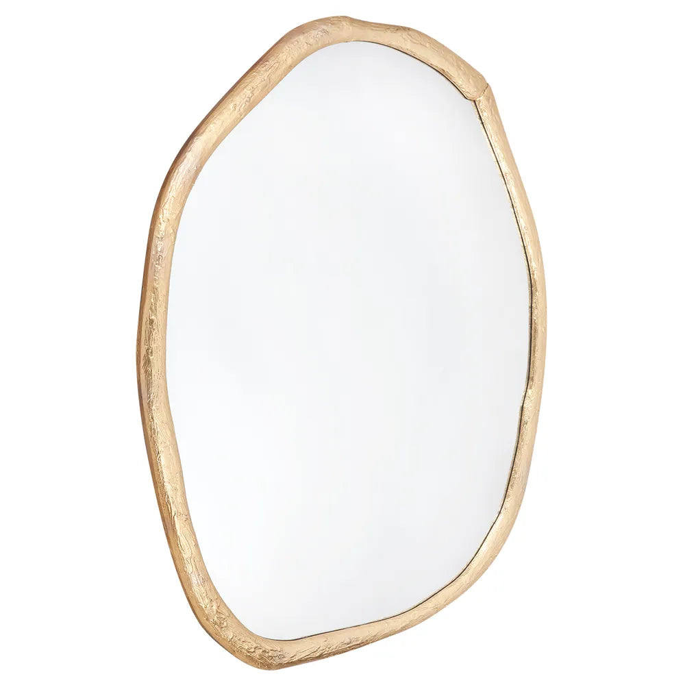 Elle Mirror