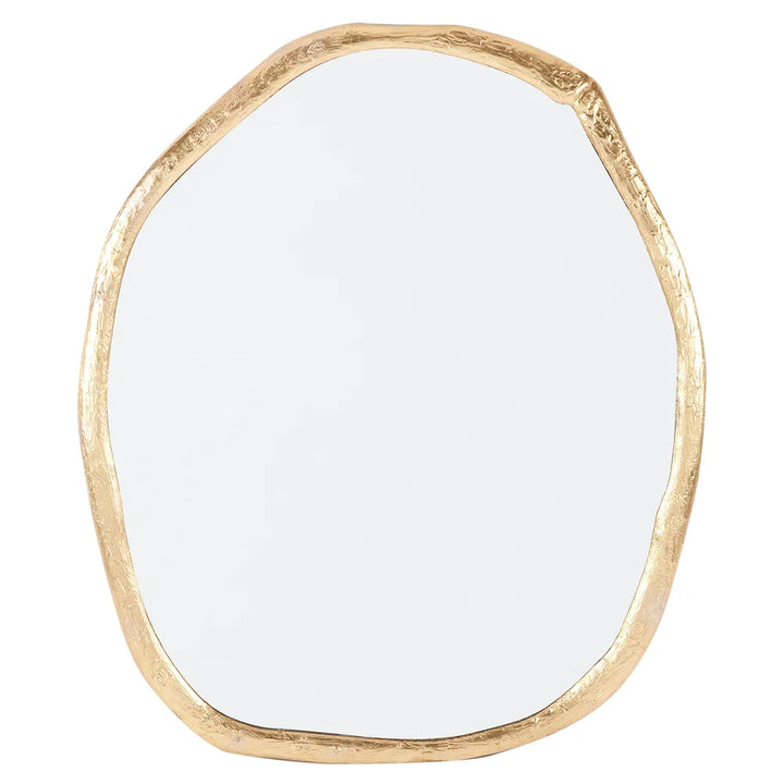 Elle Mirror