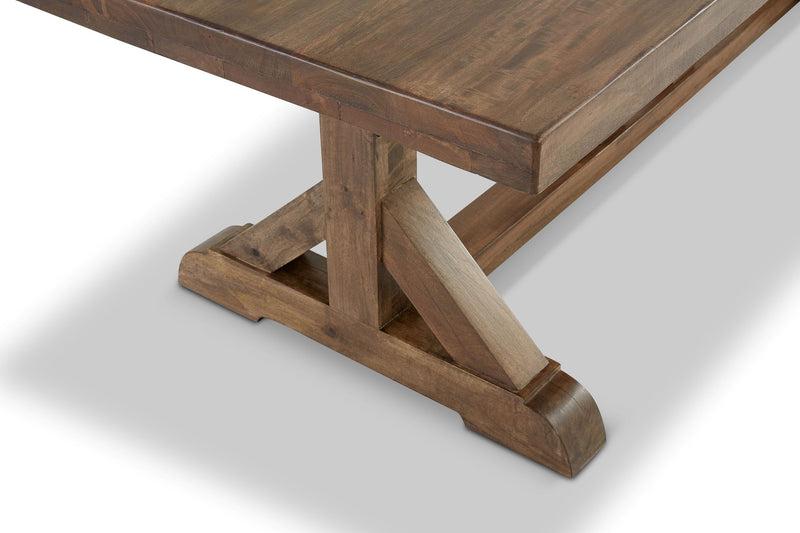 Etienne Dining Table
