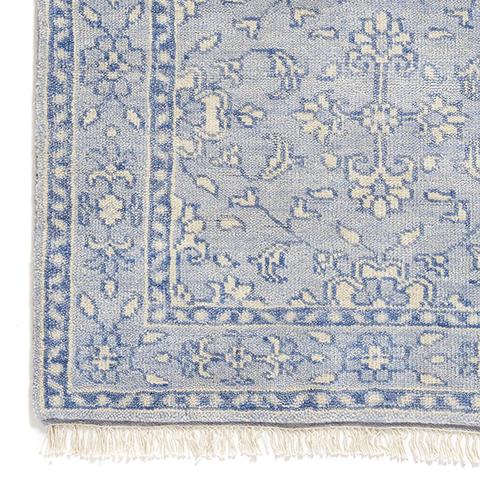 Emma Rug