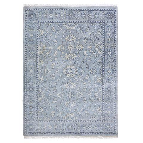 Emma Rug