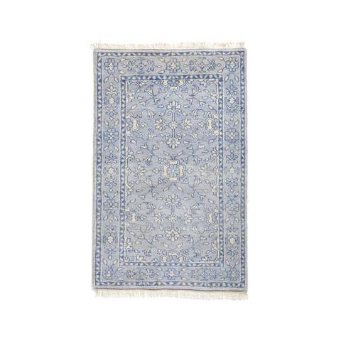 Emma Rug
