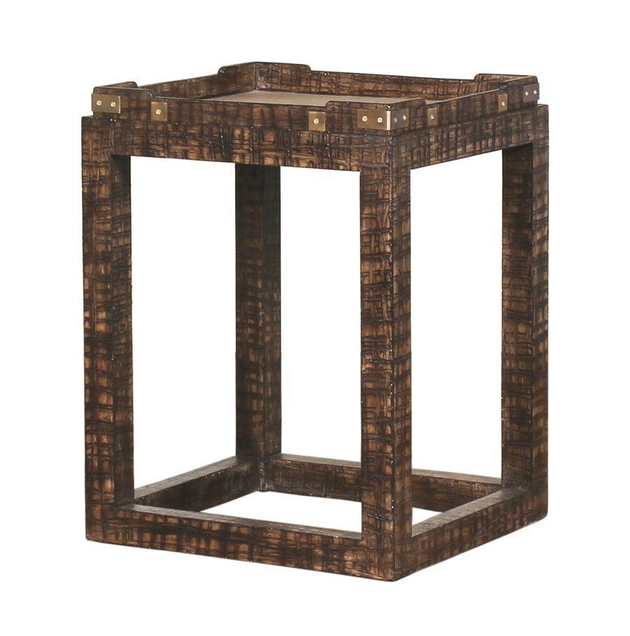 Evans Side Table